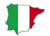FISIOTERAPIA ECOMEDICAL - Italiano